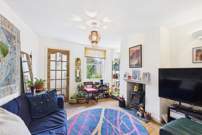 8, Gentlemans Row, Enfield photo 2