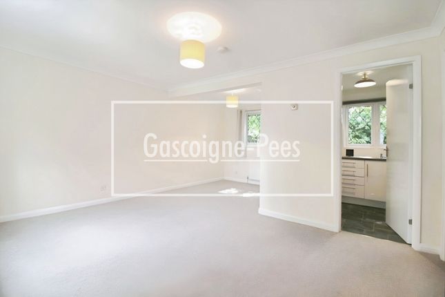 132, East Molesey photo 2