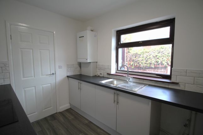 4, Fairy Street (E), Houghton-le-Spring photo 4