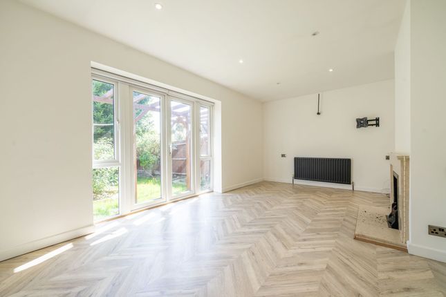 34 Westbury Road, Beckenham photo 4