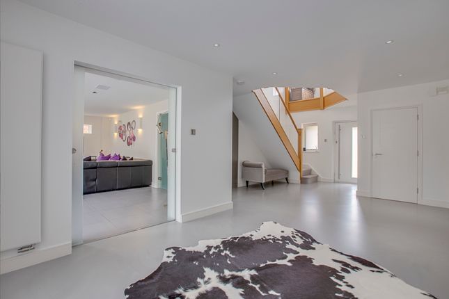 80 Gregories Road New-9