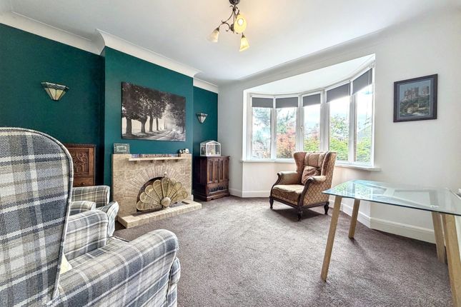 7 Duchess Crescent West, Jarrow photo 2