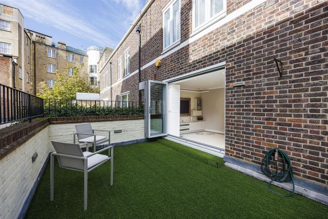 Property for sale in Elystan Street, London