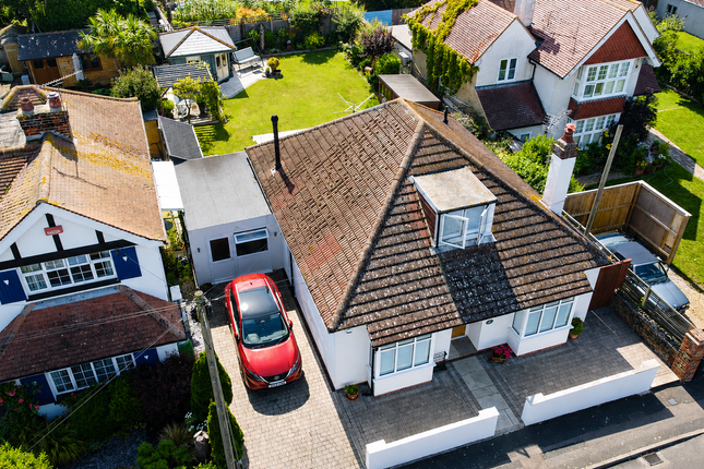 3-bed house on 12, Grenham Bay Avenue, Birchington, £575,000