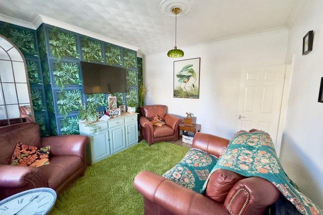 7, Hill Terrace, Billy Row photo 2