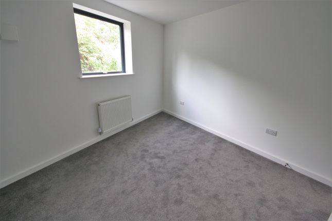 Flat to rent in Victoria Road, Chelmsford