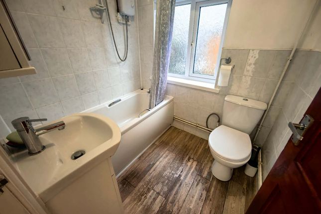 6, Spring Terrace, Swansea photo 5
