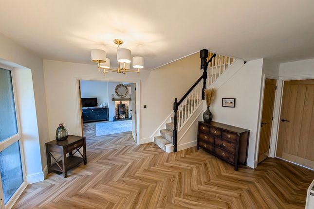 33, Junction Road, Stockton-on-Tees photo 2