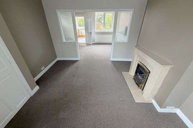 19, Ullswater Avenue, Thornton Cleveleys photo 5