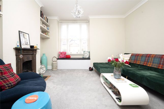 37, Campbell Road, Twickenham photo 3