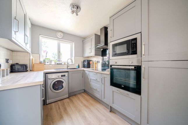 36, Elmtree Road, Sleaford photo 3