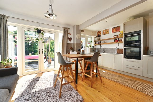 75, Old Shoreham Road, West Sussex photo 4