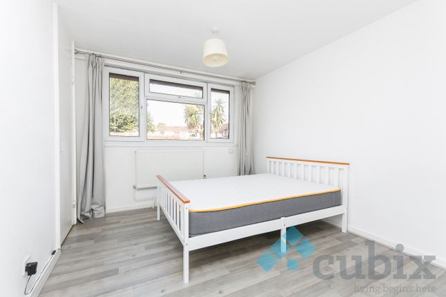 16 , Dunton Road, London photo 4