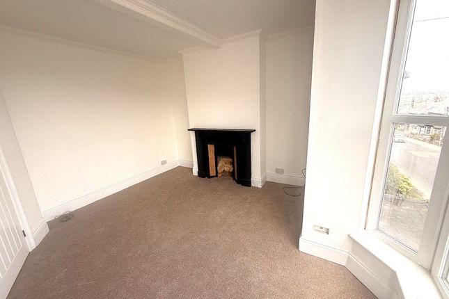 2, Lonsdale Road, Sheffield photo 5