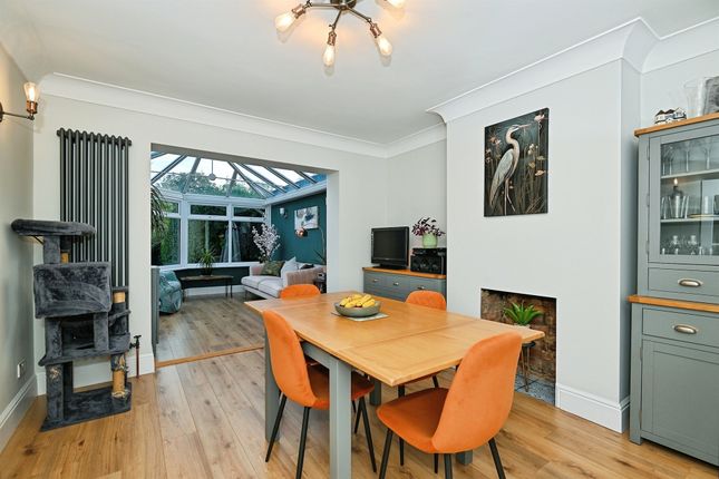 The Orchard, Tyland Lane, Maidstone photo 4
