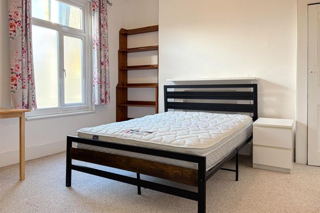 6937Fbc5514B67B452A21F63_81333cc405Eb868F00133c726