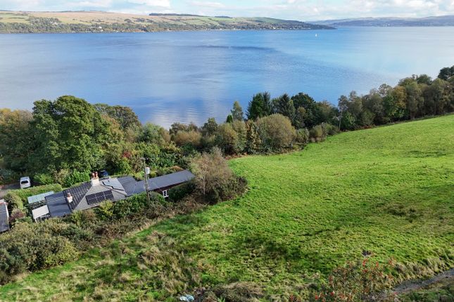 Faith Cottage, Blairmore, Argyll and Bute photo 4