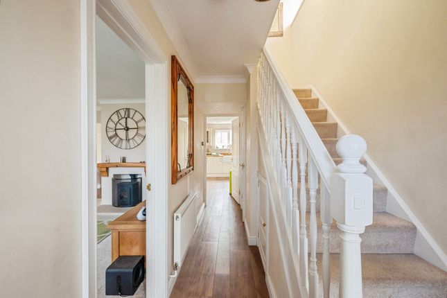 6, Barleycroft, GREAT YARMOUTH photo 3