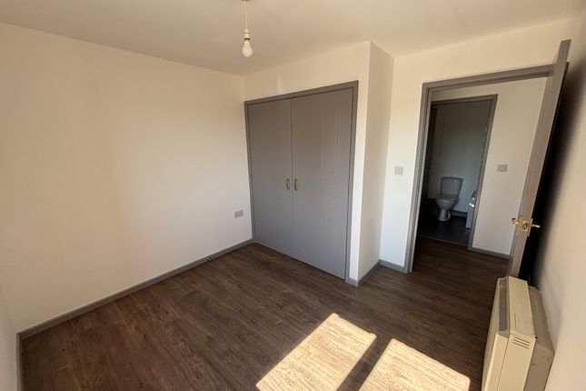 636, -638 New Chester Road, Wirral photo 3