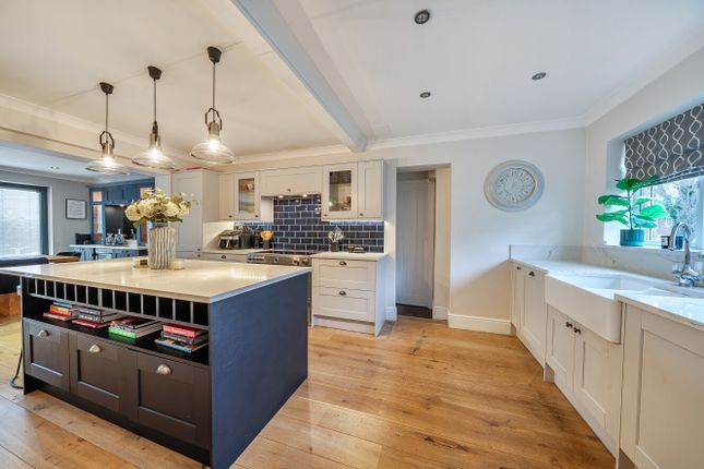 23, Barnet Drive, Kent photo 3