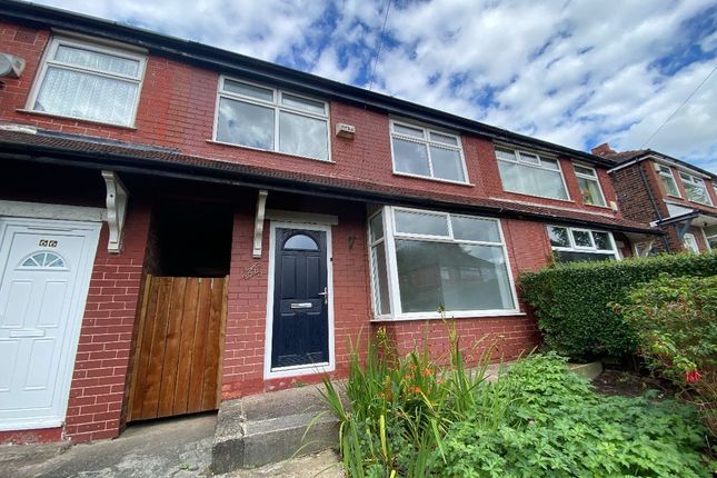 64 Springfield Road, Manchester photo 2