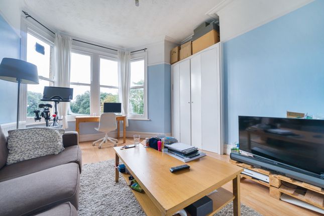 Flat 6, 5, Clifton Hill, Bristol photo 2