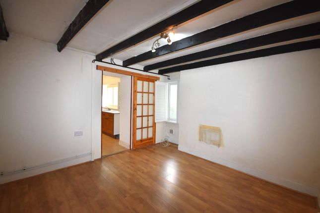 25, Park Street, Swansea photo 3