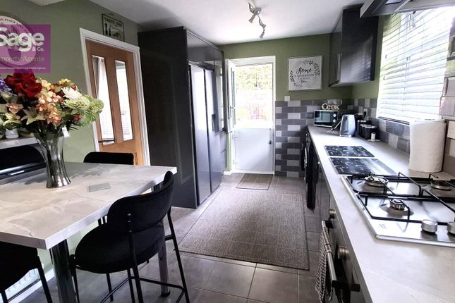 71, Eastmoor Road, Newport photo 4