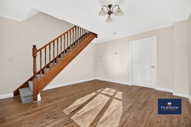 Havelock Mews, Grimsby photo 3