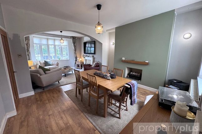 69, Gilfach Road, Porth photo 2