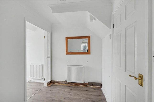 20, Longmoor Lane, Nottingham photo 3