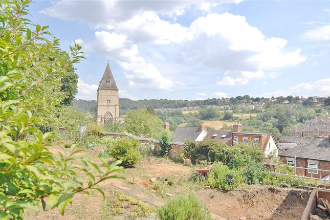Hillside,, Upper Springfield Road, Gloucestershire photo 2