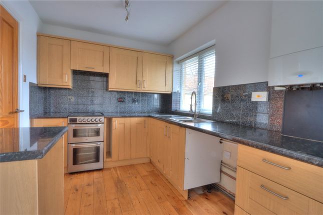 5, Shawdon Close, Tyne and Wear photo 3
