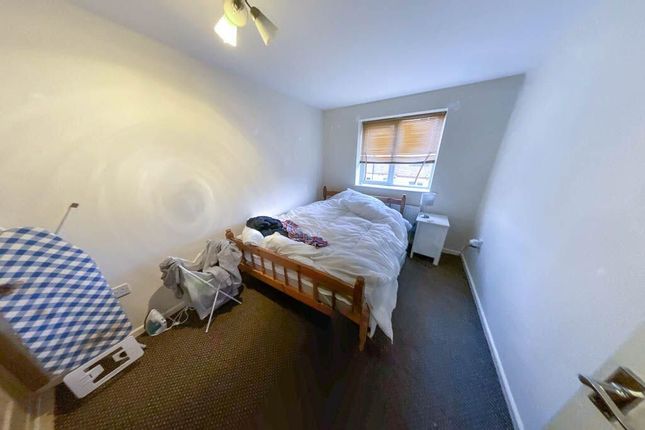 11 Loxdale Sidings, Bilston photo 4