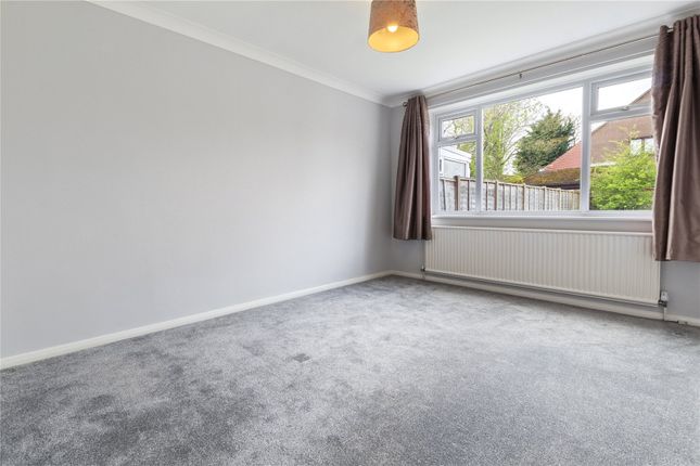 Semi-detached house for sale in Allestree Drive, Scartho, N E Lincolnshire