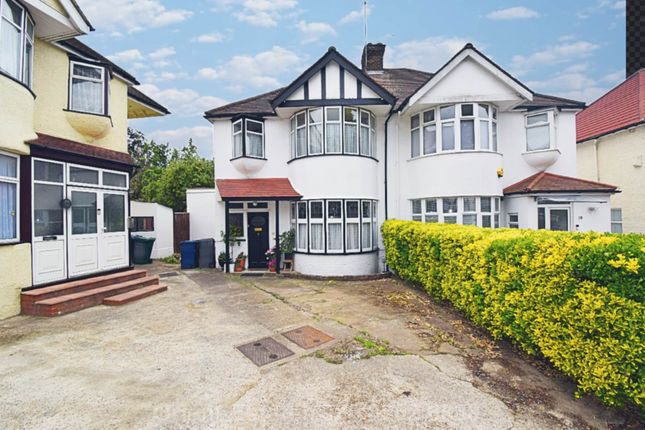 4-bed house on 21, Southfields, London, £850,000