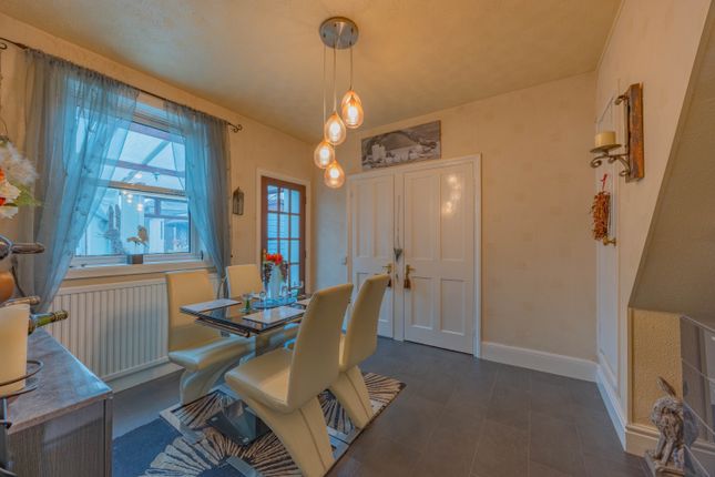 16, Ilminster Road, Taunton photo 4