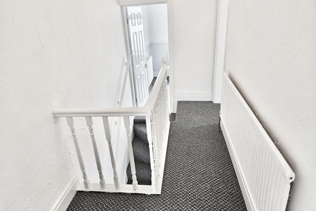62 Severn Street, Hull photo 3