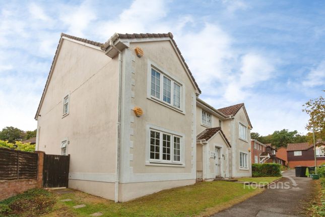 57, Monarch Close, Hampshire photo 3