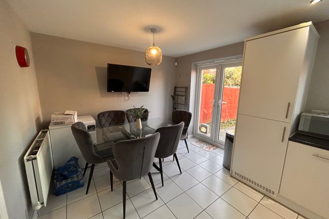 62, St. Neots photo 5