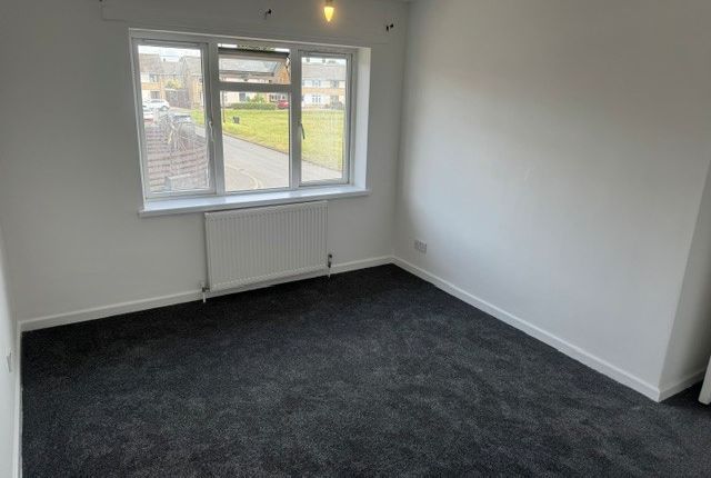 12, Grosvenor Road, Wisbech photo 5