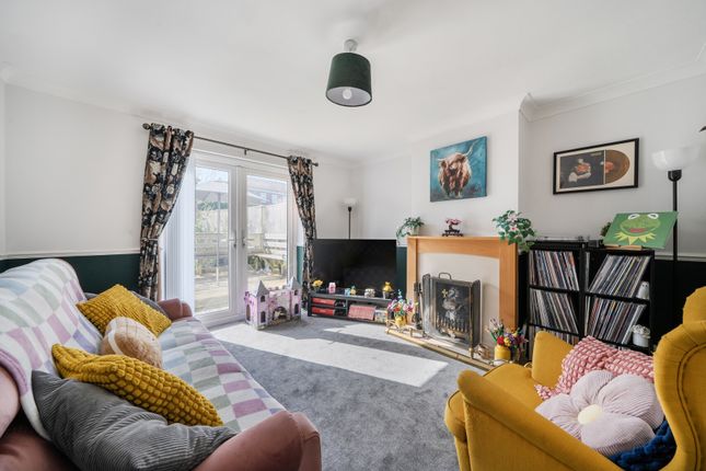 6, Hawthorn Road, Somerset photo 2