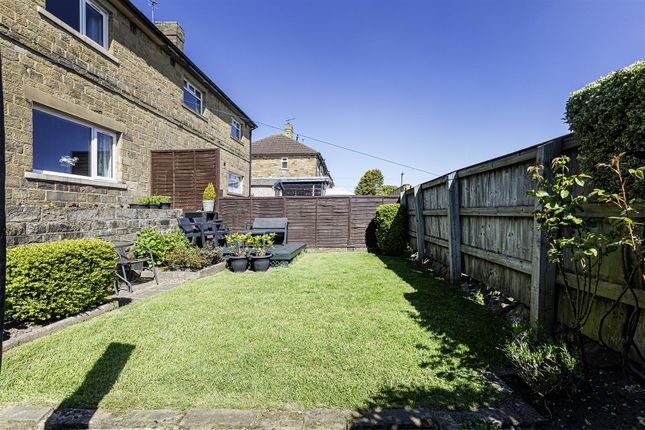 54, Highfield Avenue, Halifax photo 4