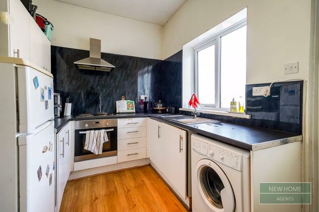 14, Low Graham Street, Durham photo 3