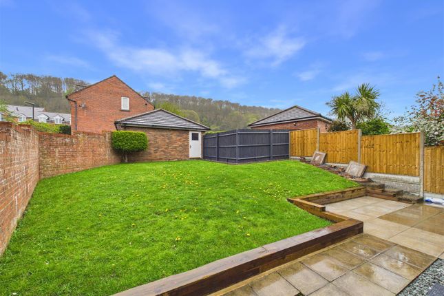 36, Ross Road, Mitcheldean photo 2