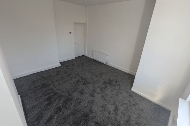 86 Sheriff Street, Sheriff Street, Hartlepool, TS26, Hartlepool photo 3