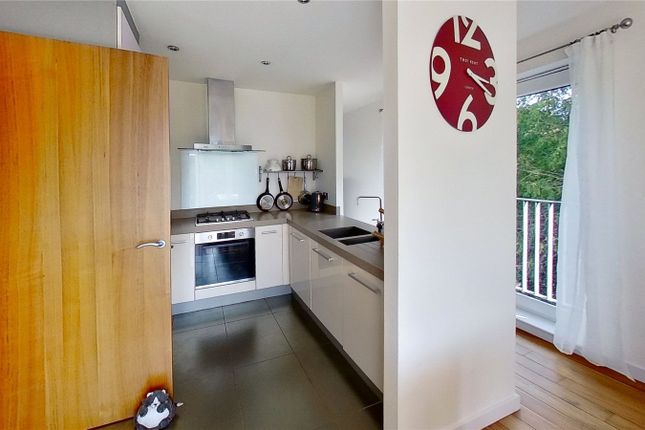 5/4, Kimmerghame View, Edinburgh photo 5