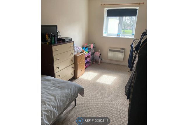 Landsdown House Hamilton Road, Taunton photo 5