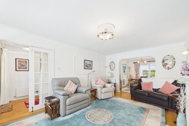 47, Hampton Drive, Market Drayton photo 4
