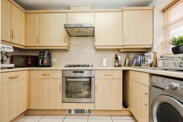 45, Northcroft Way, BIRMINGHAM photo 2